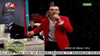 Rumeli Semih  Hayde Şote Maşallah Rak Tak Tak [upl. by Garges]