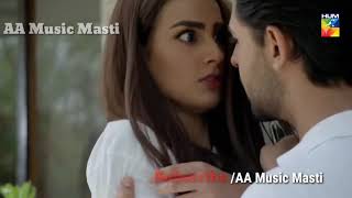 Arsal and jiya best scene [upl. by Zilla]