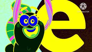 GoNoodle Logo Effects Sponsored By Preview 2 Effects [upl. by Gunnar93]