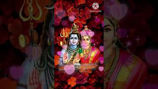 Lord Shiva song [upl. by Feldt]