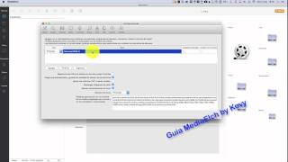 Guia Mediaelch 03 by Kevy  Como agregar contenido multimedia [upl. by Yseult]