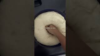 Bread Recipe in Tamil  Homemade Bread  How to make bread at home in Tamil food bread shorts [upl. by Enirhtac420]