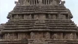 Ancient Indias Contributions to the World Discovery Channel Documentary [upl. by Wendt]