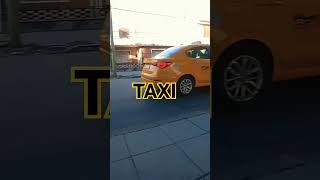 TAXIAUTO [upl. by Avika]