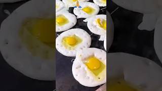 How to make perfect egg kal dosa [upl. by Skillern714]