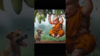 choti hehi zindagi 🙏 plz subscribe 🙏cutebaby cute cute lital bebi video new  hindi songs viral [upl. by Twelve]