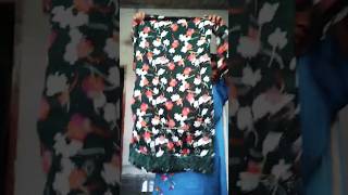 Suit♥️🥰ytshorts cuttingandstiching shortsvideo shorts stitching suit [upl. by Orfinger481]