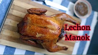 PATOK NA LECHON MANOK [upl. by Lapham]