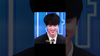 Adada un kan asaivum 🥹 Jin Tamil edit BTS tamil edit bts shorts kimseokjin jin btstamiledits [upl. by Moyer602]