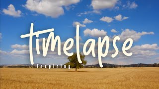 ROYALTY FREE Amazing Background Music  Royalty Free Timelapse Music by MUSIC4VIDEO [upl. by Letrice]