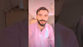 Its my tiktok videoPanjabi song Desi Desi na boliya kr chori rayviral short and lipsing [upl. by Ahsinam204]