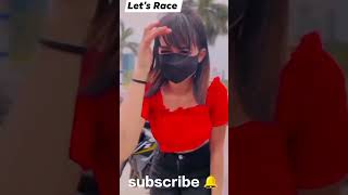 letraceviral rava 🏍️🏍️👿👿rava song baik r5 short video r5 vs ktm lover motorcycleriderbike [upl. by Meagher]