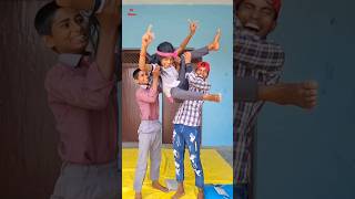 चीकू ने आज सर को पागल कर दी 😀 comedy funny emotional dhonisir youtubeshorts trendingshorts [upl. by Sanferd]