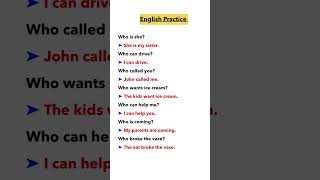 Advanced English Speaking Practice  English Conversation Practice  Enhance Your English shorts [upl. by Amsed]