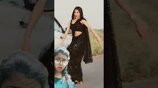 Dheeme Dheeme  Anju mor💃 ytshorts danceviral🔥trending dance video📈popularbest dance video [upl. by Croix]