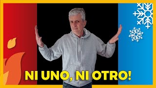 ☑️ Cómo Aislar Térmicamente tu Casa SIN Obras  Mejores Materiales para Frío y Calor [upl. by Atinuhs]