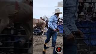 MOROCO DE PATZCUARO vs G63 RANCHO EL AGUAJE [upl. by Ruthi804]