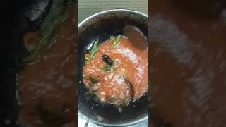 ponnakanni keerai gravy recipe in Tamiltranding food keerai [upl. by Ailehpo258]