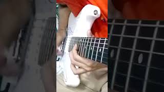 kailangan kita😭  Kailangan Kita  Angeline Quinto shortsfeed kailangankita guitar [upl. by Calabresi541]