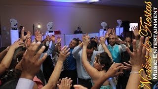 FIESTAS ECUADOR CUMBIA ECUATORIANA QUINCEANERA SWEET 16 HOTEL MARRIOT LONG ISLAND NEW YORK DJS [upl. by Delphine639]