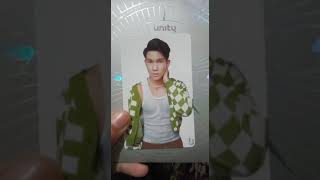 Tukeran photocard Ricky 》Zweitson💕 [upl. by Karolina]