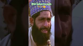 Betiyon ka dard samajna badra muskil hi😭😭💔💔bayan islamicvideo shortsshortvideos viral13K Likes [upl. by Ailyt798]