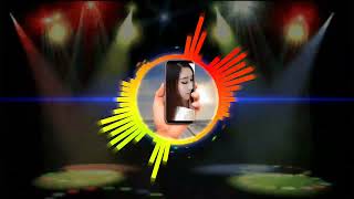 LOWBATT NABA GANNY BROWN MUSIC FLSM BATTLEMIX 2024 Dj ECE CANUMAY REMIX [upl. by Tacita]