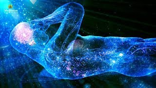 Full Body Healing Frequency  432 Hz  741 Hz   Super Recovery amp Healing Remove Negative Energy [upl. by Irianat]