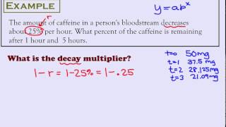 application problem 1 using yabx [upl. by Ailimaj]