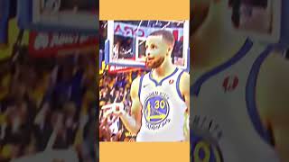 Steph Curry Stats [upl. by Nithsa624]