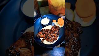 Delicious 😋 Alfaham streetfood Alfaham food chickenalfaham viralshort trending [upl. by Otrebogad]