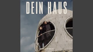 Dein Haus [upl. by Ahselrac]