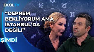 2025 Yılında Bizi Ne Bekliyor Yay Burcundaki Yeni Ay Neye İşaret Ediyor Ferdi Bozduman Yorumladı [upl. by Niarb]