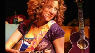 Laurie Berkner  Wimoweh [upl. by Deaner]