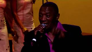 Baratang Ho Phela Spirit Of Praise 2 ft Tshepiso Mpotle [upl. by Switzer173]