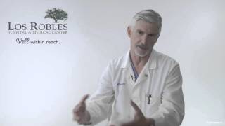 How Do I Know If My Insect Bite Is Infected  Paul David MD  Emergency Medicine [upl. by Beekman]