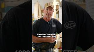 Unlock precision with the Woodmaster 4000 woodmaster woodworkingtip [upl. by Nostets731]