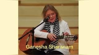 Ganesha Sharanam [upl. by Karin]