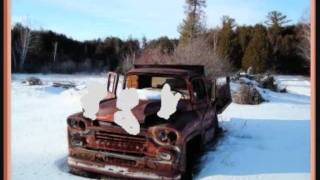 Rusty Chevrolet  Da Yoopers [upl. by Ardnos361]