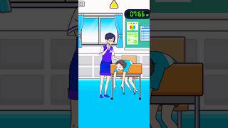 Fire service training 😃somebody help 🙏 shorts games ytshorts shorts2024 [upl. by Chem]