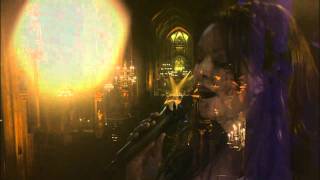 Sarah Brightman  Symphony  Live In Vienna 2008  Part 6 [upl. by Wakefield905]