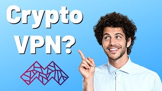 Is Mysterium VPN Worth It [upl. by Jandel]