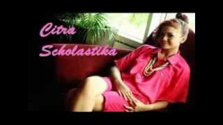 Citra scholastika  Sadis [upl. by Alys]