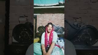 chori choriyoutubeshorts song viralvideo [upl. by Vokay]