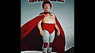 NACHO LIBRE The Movie that Changed a Generation [upl. by Assilav]