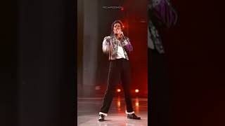 Michael Jackson  Superfly Sister Recharged Version shorts michaeljackton mjkingofpop pop [upl. by Eus359]