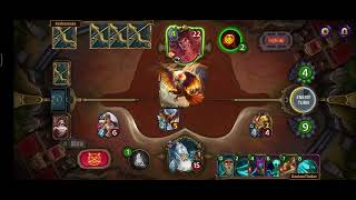 Rank push with Bhishma  kurukshetra ascension  gamingvideos games gameplay youtube gaming [upl. by Cornwall]