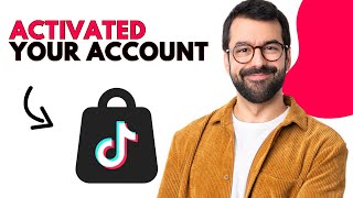 3 Ways to Fix Tiktok Shop Deactivated or Banned Best Method [upl. by Roy64]