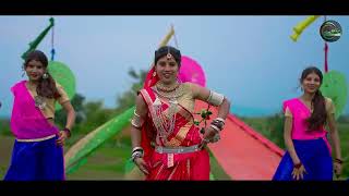 Pehli Barsaat  Teaser  Aadiwasi New Song 2023  Mulvanshaj  Adivasi gana adivasisong [upl. by Syla756]