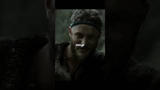 Ragnar introduces Bjorn to Floki for the first time  Vikings [upl. by Trovillion140]